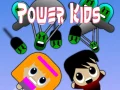 Power Kids Power Kids