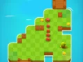 Snake Land Snake Land