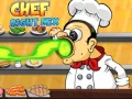 Chef Right Mix Chef Right Mix
