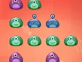 Monsters Boom!