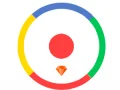 Color Circle Color Circle