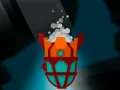 The Immersion