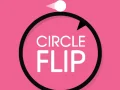 Circle Flip