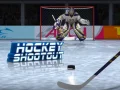 Hockey Shootout Hockey Shootout