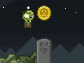 Zombie Go Go Go