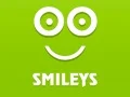 Smileys Smileys
