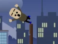 Equilibrium Equilibrium