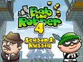 Bob the Robber 4: Season 2 Russia  