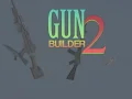 Gun Builder 2