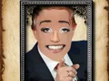 Wanted dead or alive
