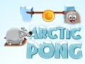 Arctic Pong