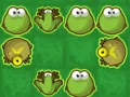 Frog Rush