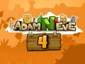 Adam and Eve 4