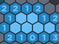 Hexsweep.io