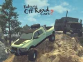 Extreme Offroad Cars 2