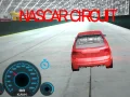 Nascar Circuit Nascar Circuit