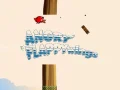 Angry Flappy Wings Angry Flappy Wings