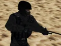 Arena Shooter Arena Shooter