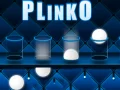 Plinko