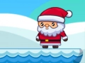 Christmas Adventure Christmas Adventure