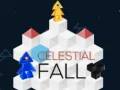 Celestial Fall Celestial Fall
