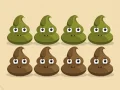 Poop It