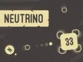 Neutrino Neutrino