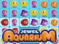 Jewel Aquarium