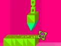 The Impossible Dash