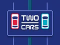 Two Cars Two Cars