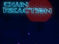 Chain reaction Chain reaction
