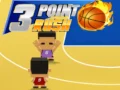 3 Point Rush