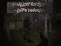Let's Kill Jeff The Killer Off 4: Jeffs Revenge Let's Kill Jeff The Killer Off 4: Jeffs Revenge