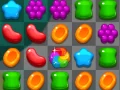 Jelly Garden