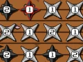 Ninja arena Ninja arena