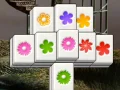 Two Arrows
