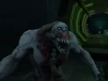 Shoot Your Nightmare Space Isolation Shoot Your Nightmare Space Isolation