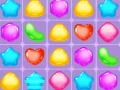 Sweet Candy