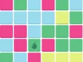 Lucky Tiles
