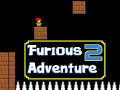 Furious Adventure 2
