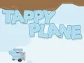 Tappy Plane Tappy Plane