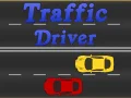 Traffic Driver Traffic Driver