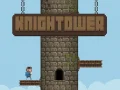 Knightower Knightower