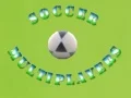 Soccer Multiplayer