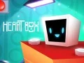 Heart Box Heart Box