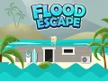 Flood Escape Flood Escape