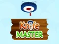Knife Master Knife Master