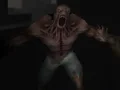 Wendigo: The Evil That Devours