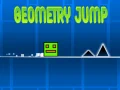 Geometry Jump