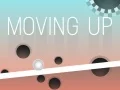 Moving Up Moving Up